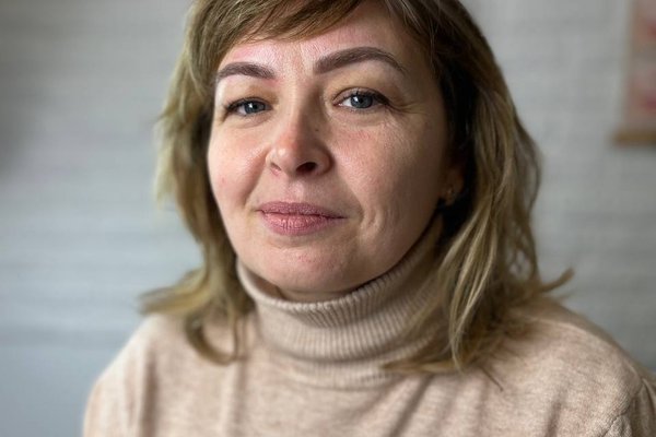 photo_2022-02-20_21-24-48 (2)