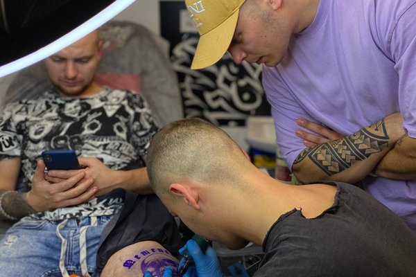 photo_2022-11-04_14-16-16