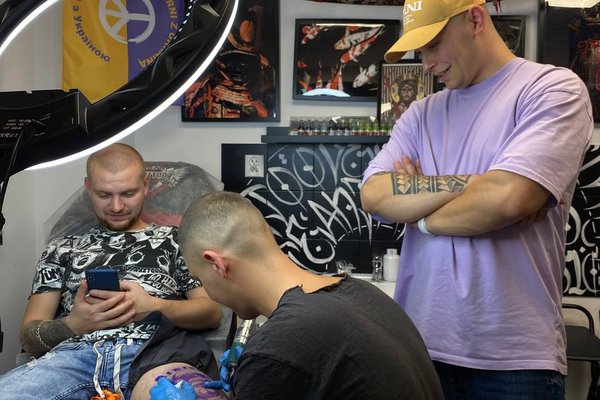 photo_2022-11-04_14-16-24