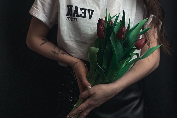 photo_2023-03-07_18-09-01