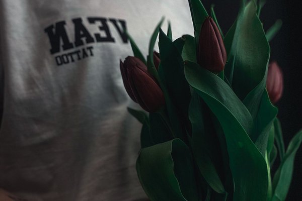 photo_2023-03-07_18-08-47