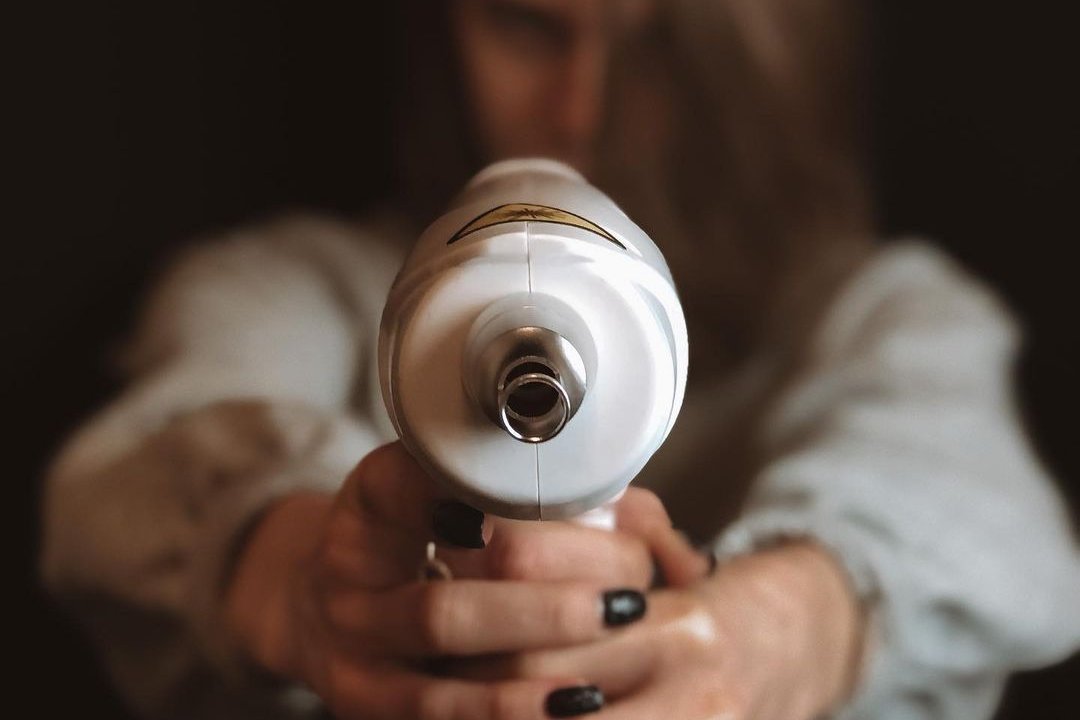 photo_2023-05-25_17-36-49