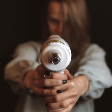 photo_2023-05-25_17-36-49