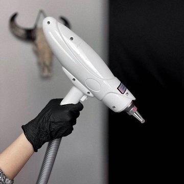 photo_2023-05-25_17-38-12