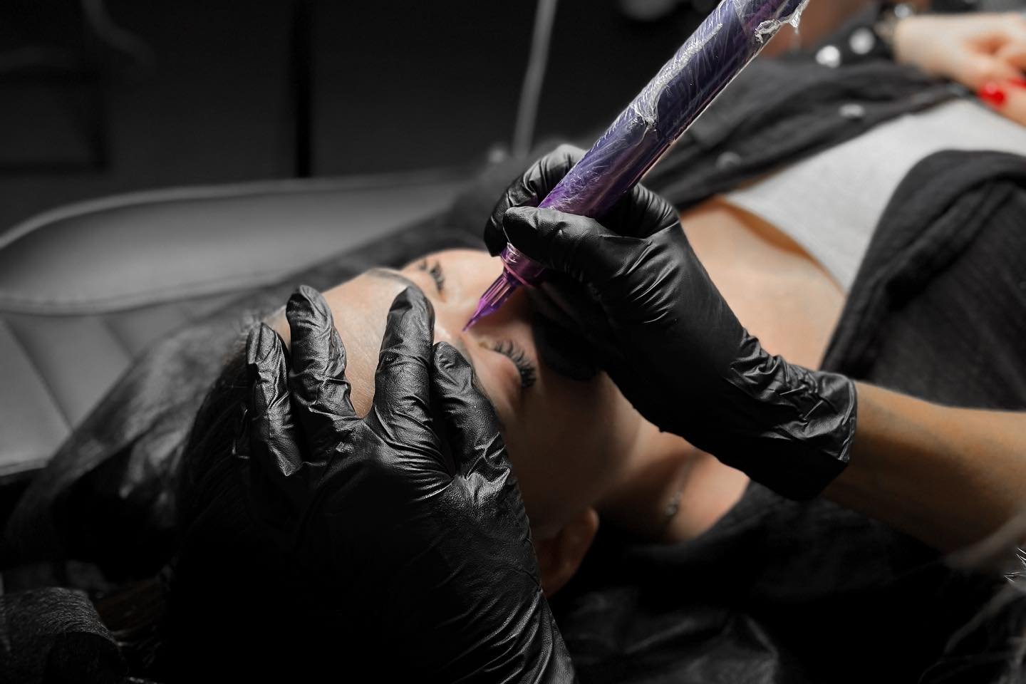 photo_2024-10-18_16-59-40