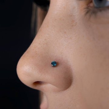 photo_2024-11-26_13-29-28