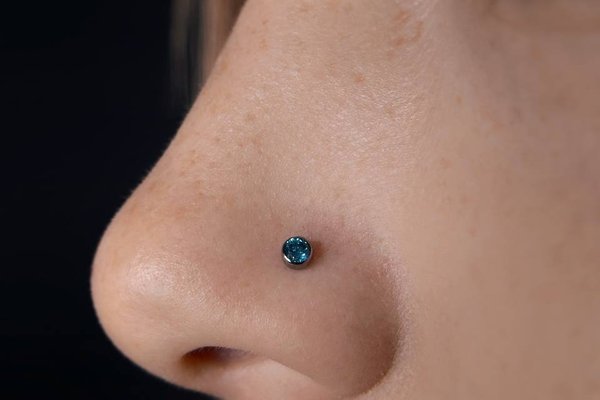 photo_2024-11-26_13-29-28