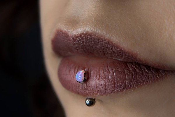 photo_2024-11-26_13-29-29