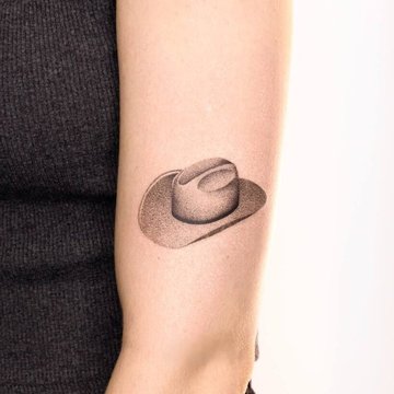 sattryuhtyuywarwaer (10)