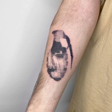 sattryuhtyuywarwaer (29)