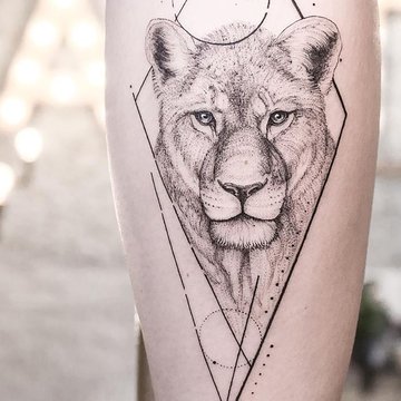 sattryuhtyuywarwaer (16)