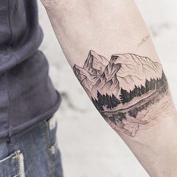 sattryuhtyuywarwaer (18)