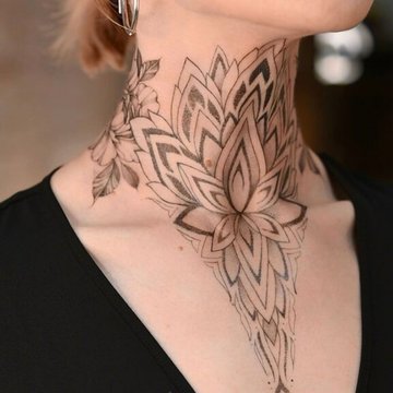 sattryuhtyuywarwaer (13)