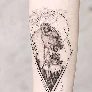 sattryuhtyuywarwaer (5)