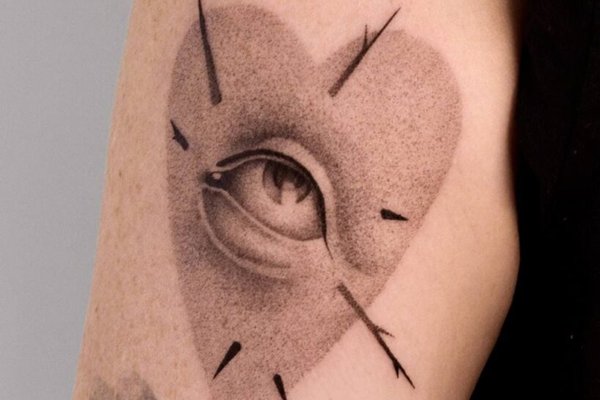 sattryuhtyuywarwaer (23)