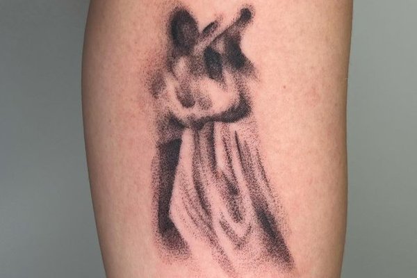 sattryuhtyuywarwaer (20)