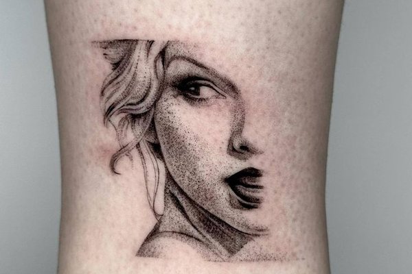 sattryuhtyuywarwaer (2)