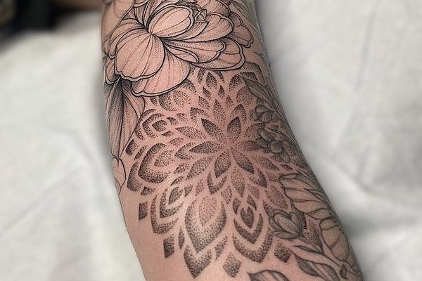 sattryuhtyuywarwaer (15)