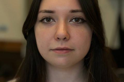 Septum