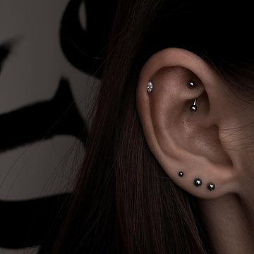 завантаження (4)